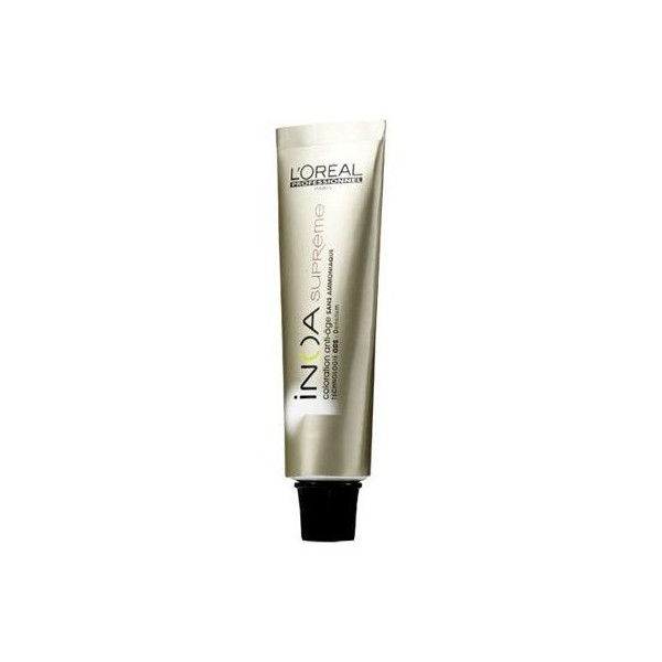 Supreme Inoa Rohr 60 ML (von Farben) Supreme Inoa Rohr 60 ML (von Farben)