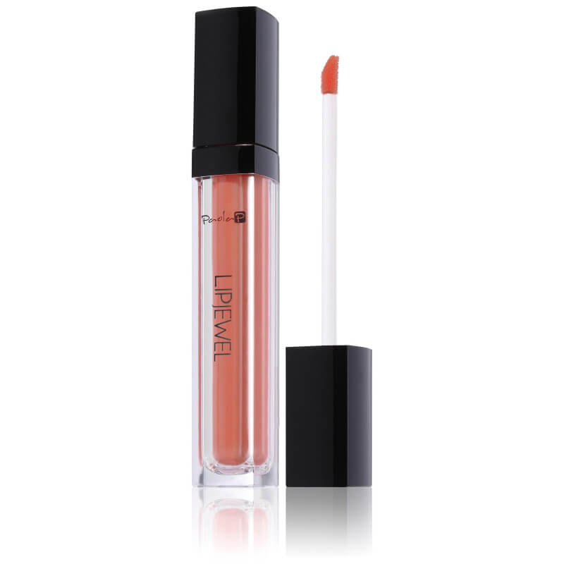 PaolaP Gloss Lippenstift LIP JEWEL Nr. 2