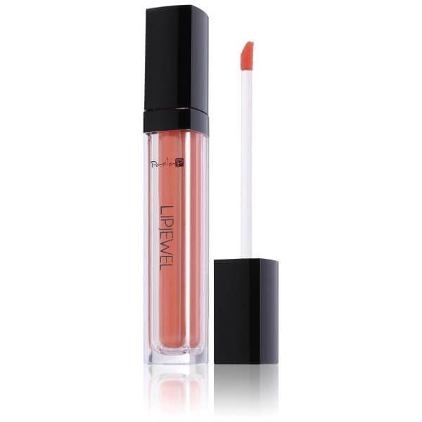 PaolaP Brillo de labios LIP JEWEL N.2