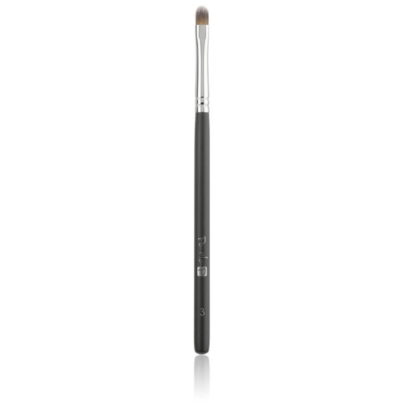 Professional Lip Brush N.03