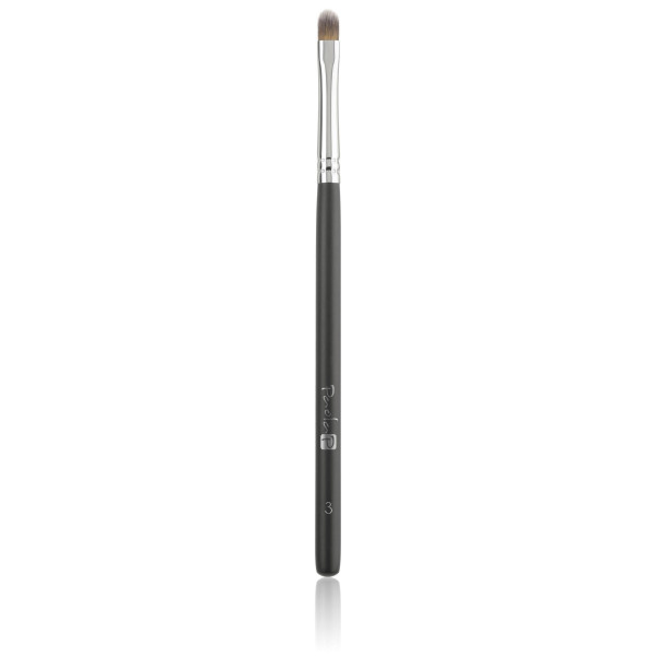 Pincel Profissional para Lábios N.03