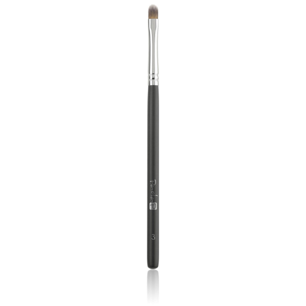 Professional Lip Brush N.03