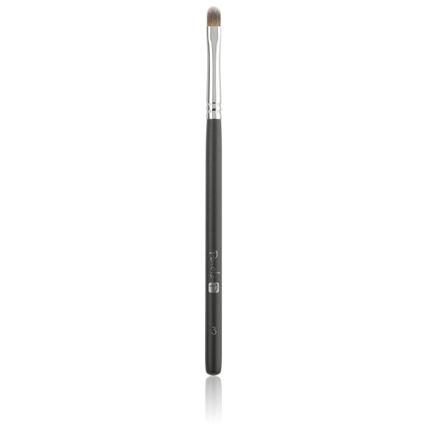 Professionelle Lippenbürste N.03 Professionelle Lippenbürste N.03