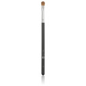 PaolaP Pinceau Professionnel Yeux N.06