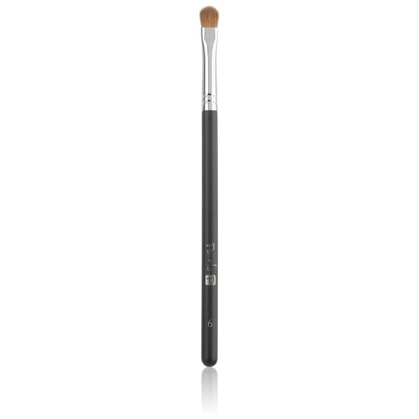 PaolaP Pincel Profissional para Olhos N.06