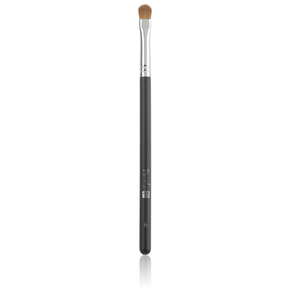 PaolaP Pinceau Professionnel Yeux N.06 PaolaP Pinceau Professionnel Yeux N.06