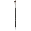 PaolaP Pinceau Professionnel Yeux Grand Modèle N.10