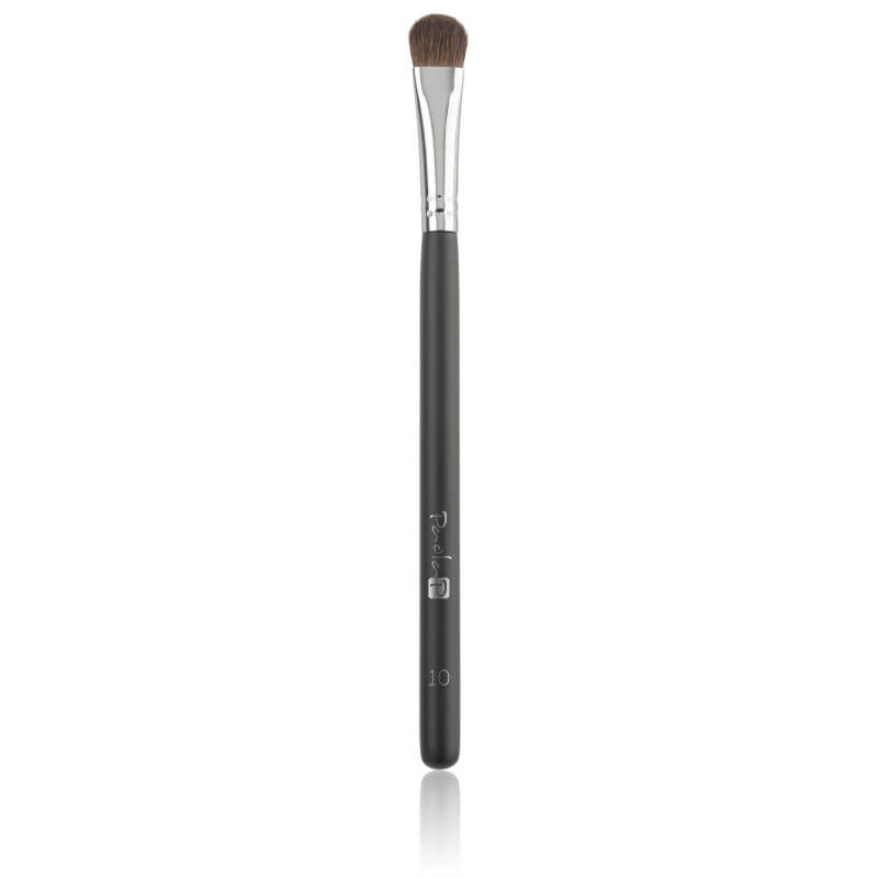 PaolaP Professionele Oogkwast N.10 PaolaP Professionele Oogkwast N.10