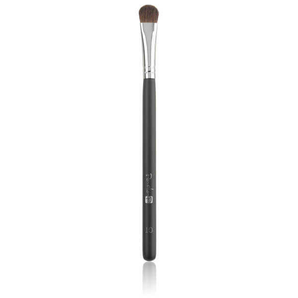 PaolaP Professionele Oogkwast N.10