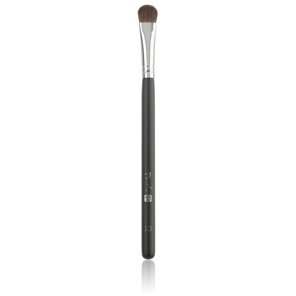 PaolaP Pinceau Professionnel Yeux Grand Modèle N.10 PaolaP Pinceau Professionnel Yeux Grand Modèle N.10