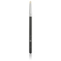 PaolaP Pinceau Boule Professionnel Yeux N.12