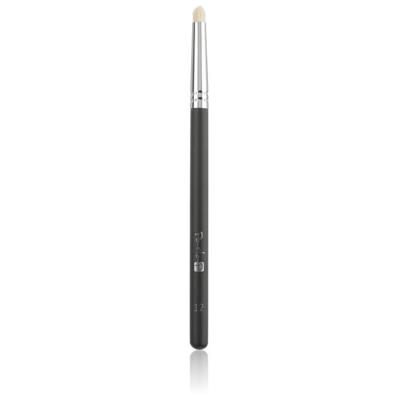 PaolaP Professional Eye Dome Brush N.12