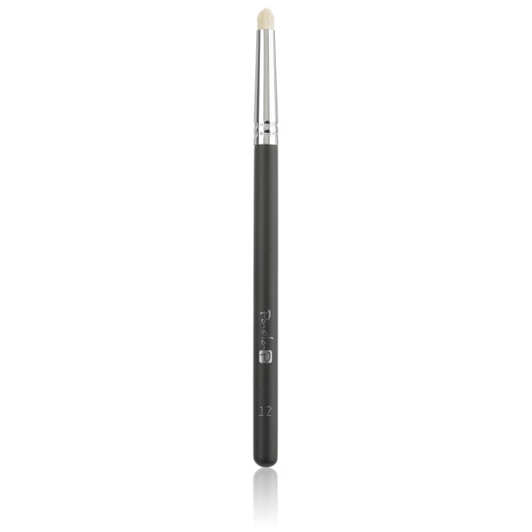 PaolaP Penseelbal Professioneel Oog Nr. 12