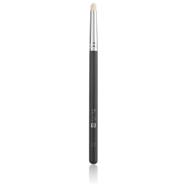 PaolaP Professional Eye Ball Brush N.12 PaolaP Professional Eye Ball Brush N.12