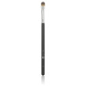 PaolaP Pinceau Professionnel Correcteur N.14