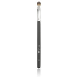 PaolaP Penseel Professioneel Corrector N.14