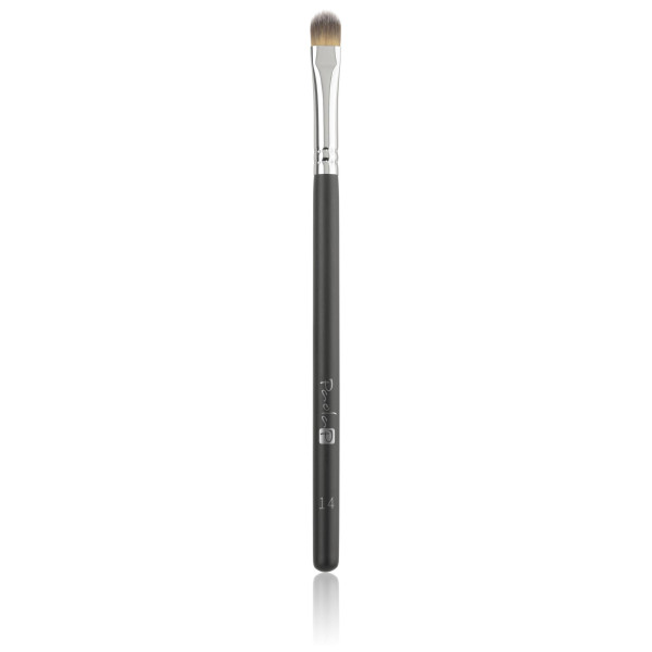 PaolaP Professioneller Concealer-Pinsel N.14