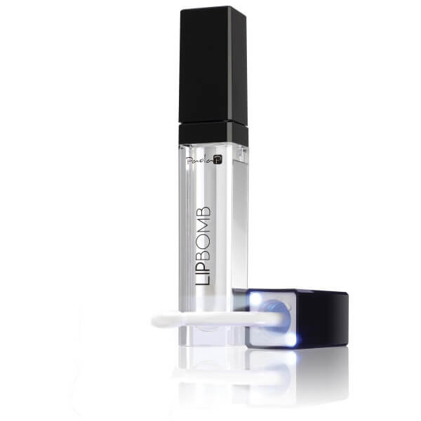 PaolaP Gloss LIP BOMB 