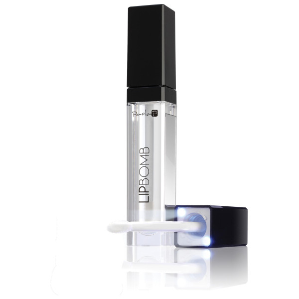 PaolaP Gloss LIP BOMB PaolaP Gloss LIP BOMB