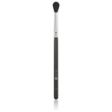 Pinceau Professionnel Yeux Flamme N.16