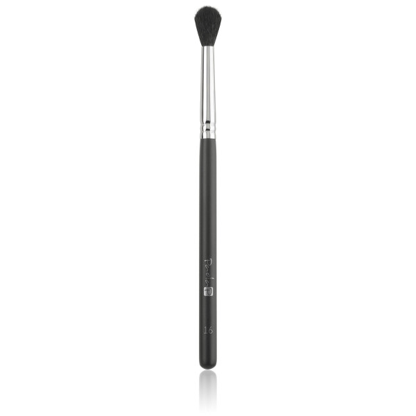 Pincel Profissional de Olhos em Forma de Chama N.16