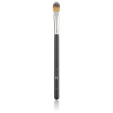 PaolaP Pinceau Professionnel Correcteur Grand Modèle N.18