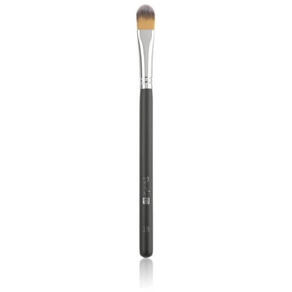 PaolaP Penseel Professionele Corrector Groot Model N.18