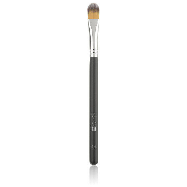 PaolaP Professional Brush Corrector Large Model N.18 PaolaP Professional Brush Corrector Large Model N.18