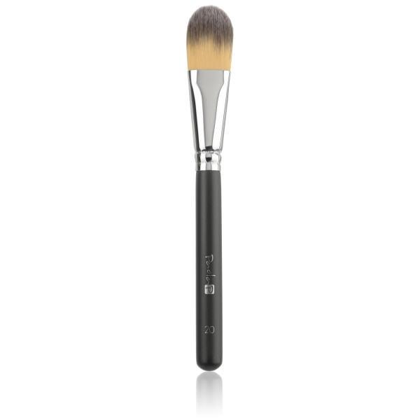 PaolaP Professional Brush Foundation N.20 PaolaP Professional Brush Foundation N.20