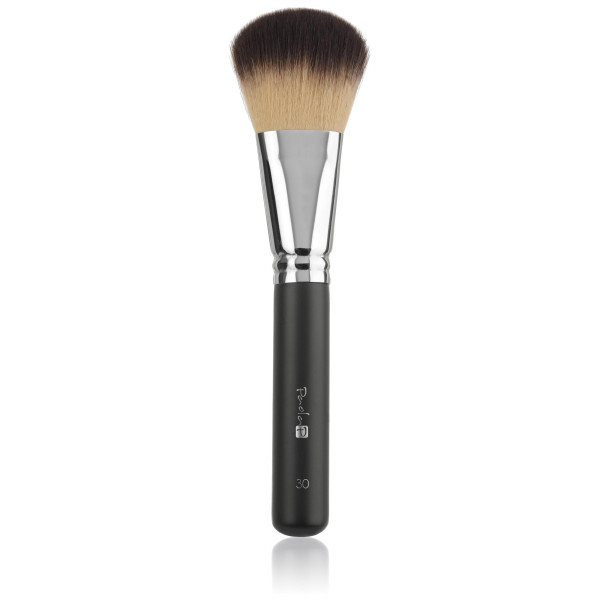 PaolaP Pennello professionale Brush 30 - Per polveri - PaolaP Pennello professionale Brush 30 - Per polveri -