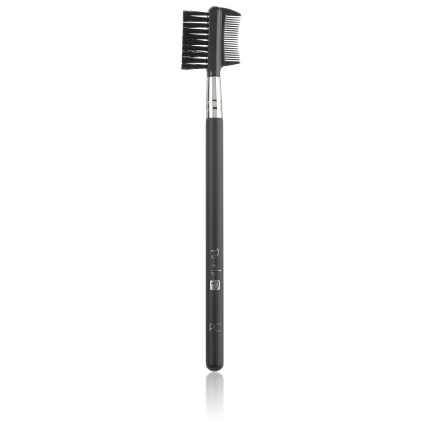 PaolaP Professional Double-Ended Brush