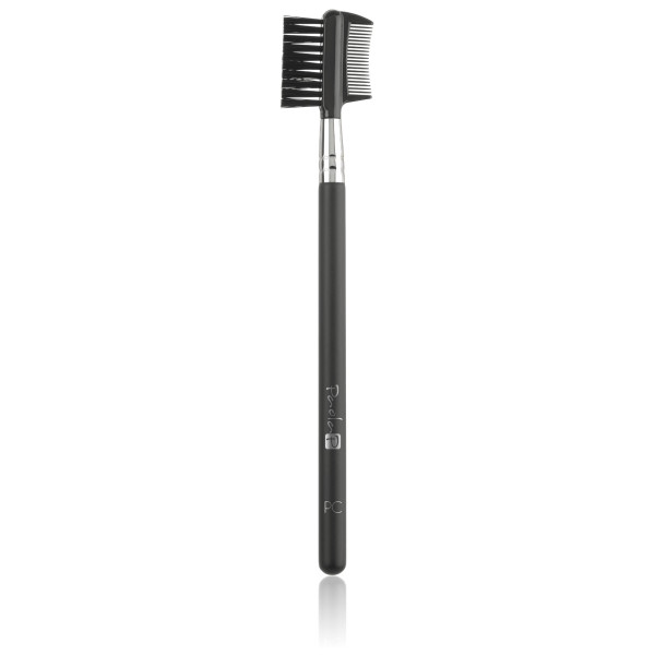 Paolap Pinsel Professionelle Doppel PC Paolap Pinsel Professionelle Doppel PC