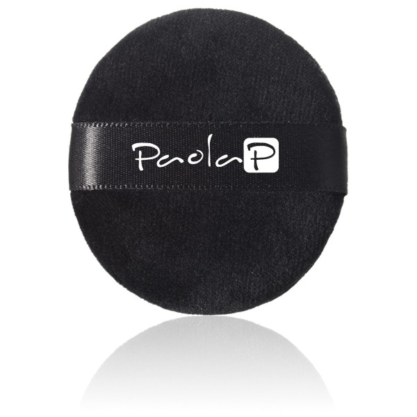 PaolaP Houpette Small Model Piumino Piccolo PaolaP Houpette Small Model Piumino Piccolo