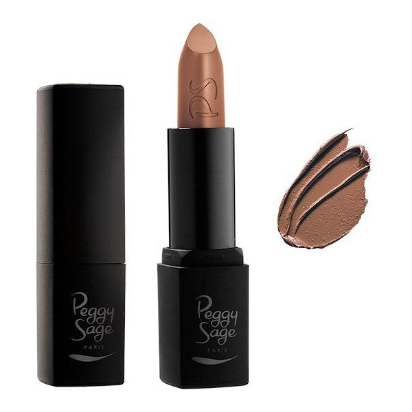 Matte Lippenstift rosa Wald Peggy Sage 110038 Matte Lippenstift rosa Wald Peggy Sage 110038