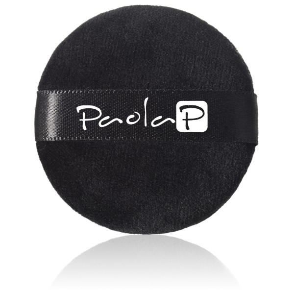 PaolaP Houpette Large Model Piumino Grande PaolaP Houpette Large Model Piumino Grande