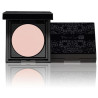 PaolaP Eyeshadow (By Color)