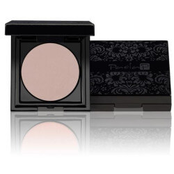 PaolaP Eyeshadow (Per Shade)