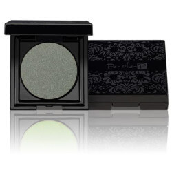 PaolaP Oogschaduw (Per tint)