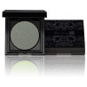 PaolaP Oogschaduw (Per tint)