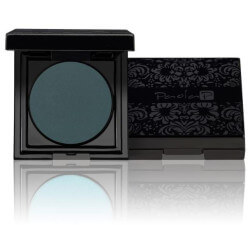 PaolaP Eyeshadow (Per Shade)