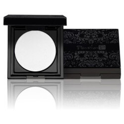 PaolaP Oogschaduw (Per tint)