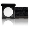 PaolaP Eyeshadow (By Color)