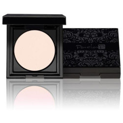 PaolaP Eyeshadow (Per Shade)