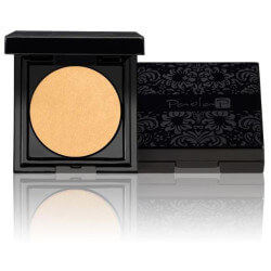 PaolaP Eyeshadow (Per Shade)