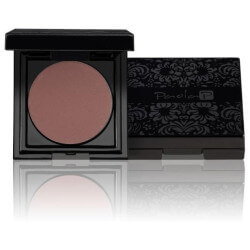 PaolaP Eyeshadow (Per Shade)