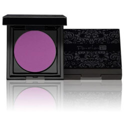 PaolaP Eyeshadow (Per Shade)