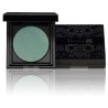 PaolaP Eyeshadow (By Color)