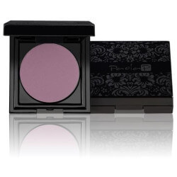 PaolaP Eyeshadow (Per Shade)