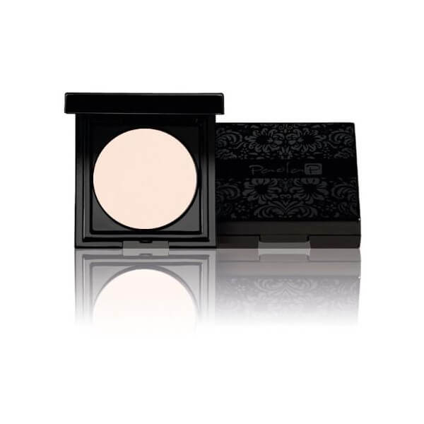 PaolaP Oogschaduw (Per tint) PaolaP Oogschaduw (Per tint)