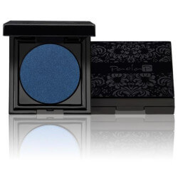 PaolaP Eyeshadow (Per Shade)